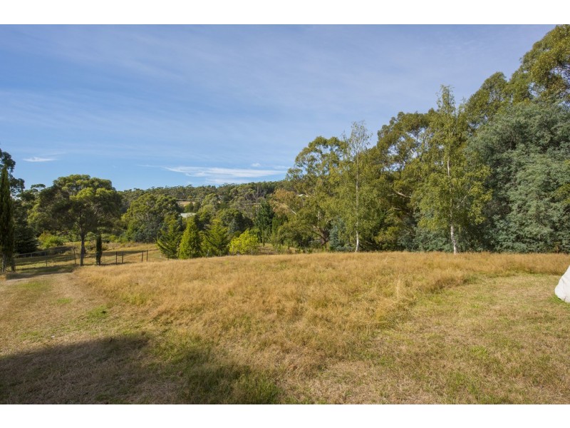 204 Sandfly Road, Margate TAS 7054