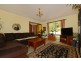 204 Sandfly Road, Margate TAS 7054