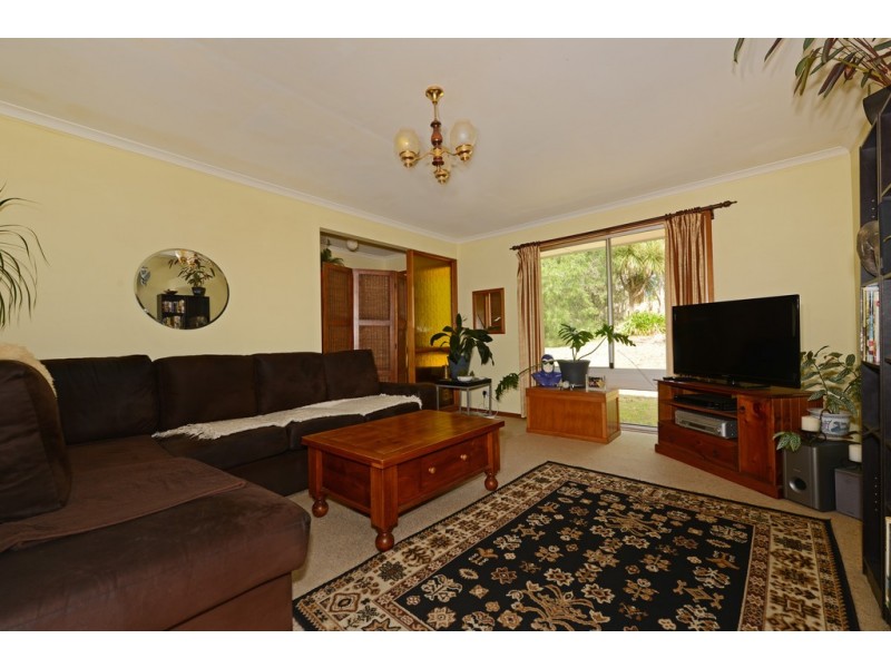 204 Sandfly Road, Margate TAS 7054