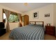 204 Sandfly Road, Margate TAS 7054