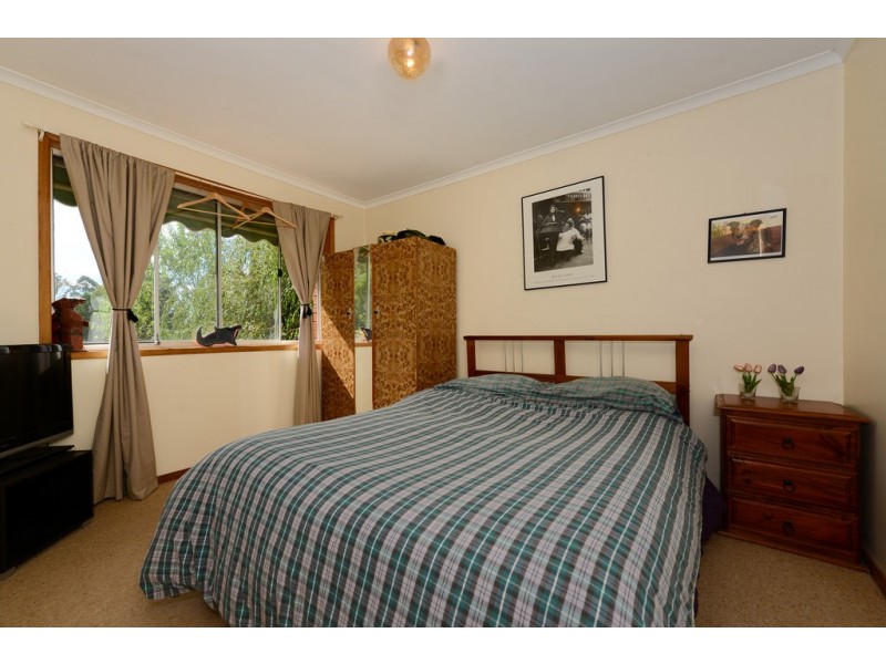 204 Sandfly Road, Margate TAS 7054