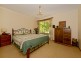 204 Sandfly Road, Margate TAS 7054