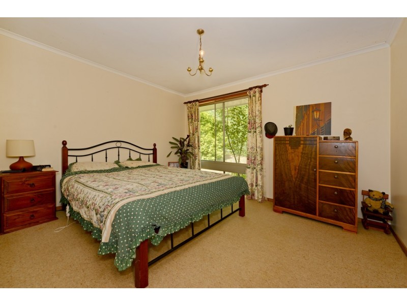 204 Sandfly Road, Margate TAS 7054