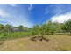 204 Sandfly Road, Margate TAS 7054