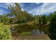 204 Sandfly Road, Margate TAS 7054