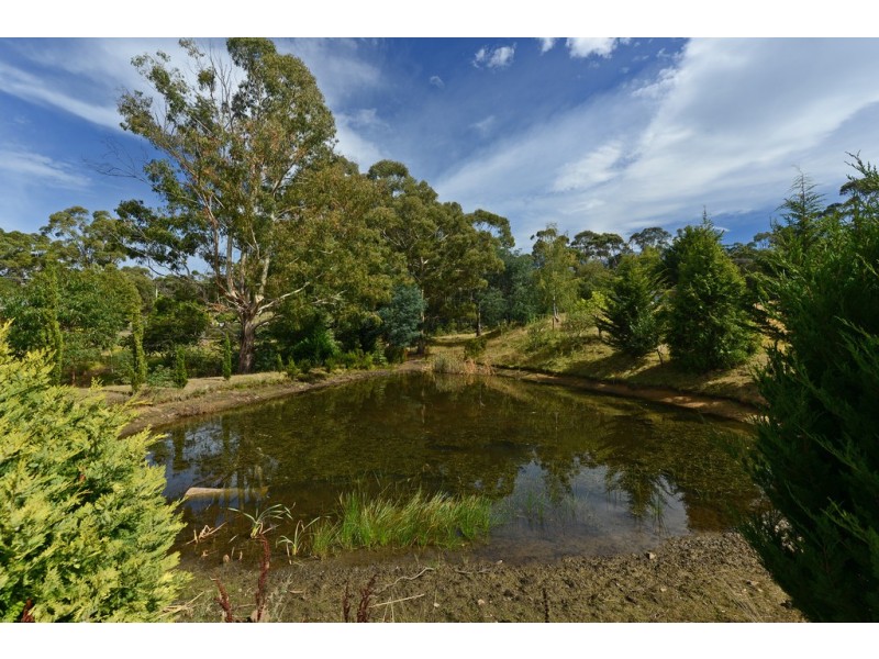 204 Sandfly Road, Margate TAS 7054