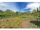 204 Sandfly Road, Margate TAS 7054