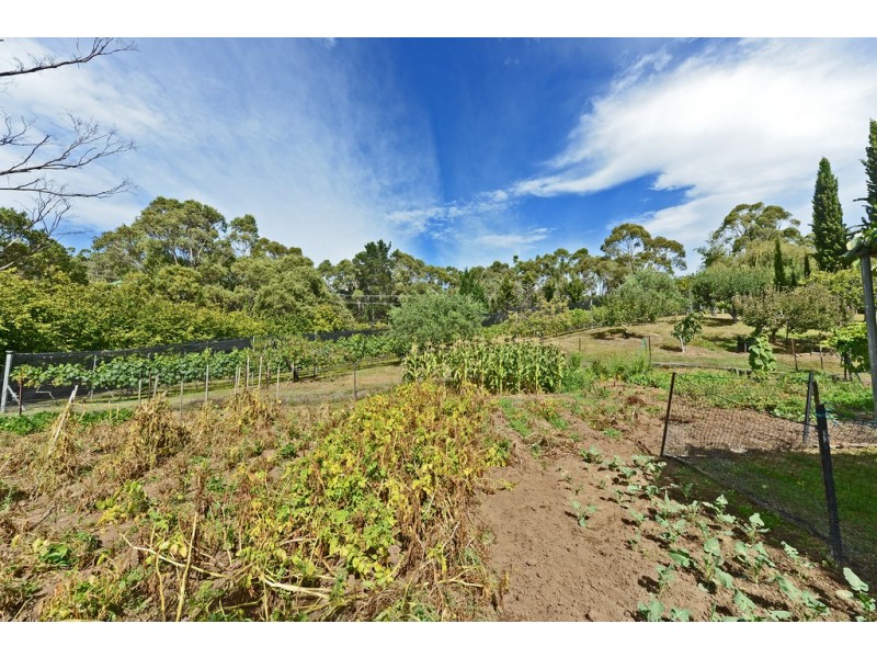 204 Sandfly Road, Margate TAS 7054