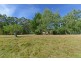 204 Sandfly Road, Margate TAS 7054