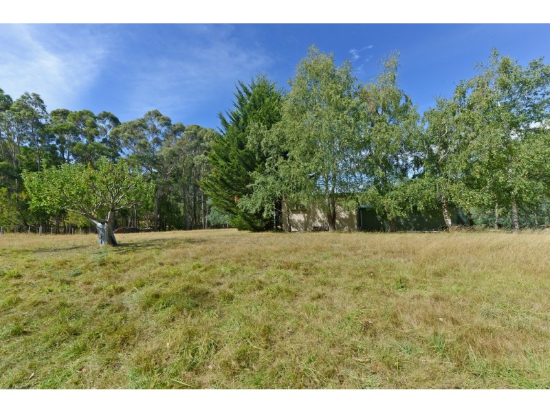 204 Sandfly Road, Margate TAS 7054