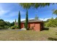 204 Sandfly Road, Margate TAS 7054