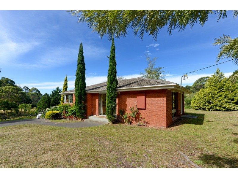 204 Sandfly Road, Margate TAS 7054