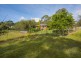 204 Sandfly Road, Margate TAS 7054