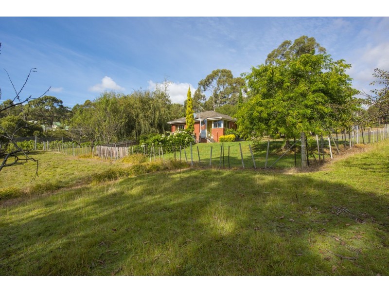 204 Sandfly Road, Margate TAS 7054