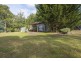 204 Sandfly Road, Margate TAS 7054