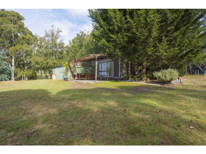 204 Sandfly Road, Margate TAS 7054