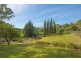 204 Sandfly Road, Margate TAS 7054