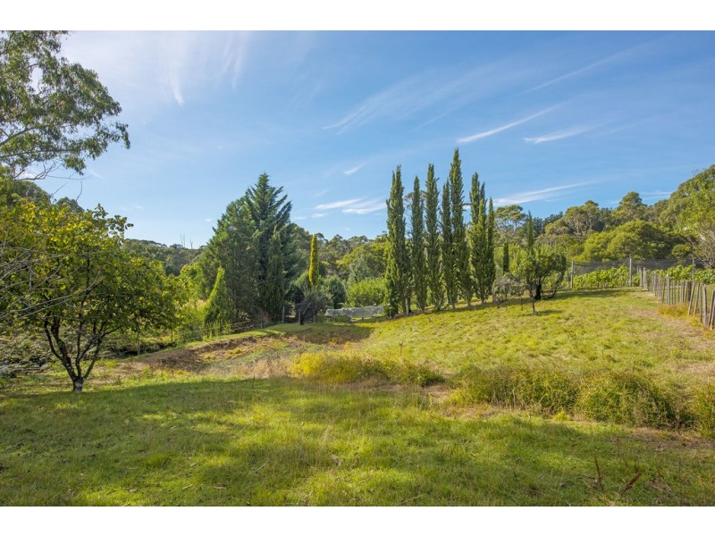 204 Sandfly Road, Margate TAS 7054