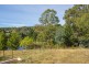 204 Sandfly Road, Margate TAS 7054