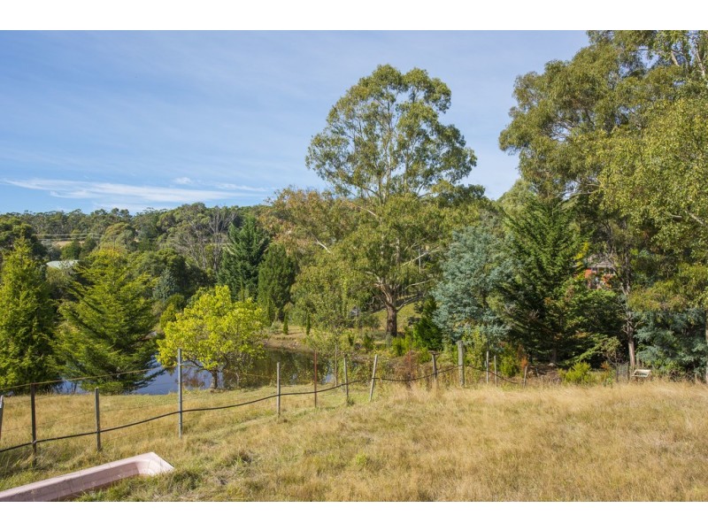 204 Sandfly Road, Margate TAS 7054
