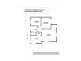 204 Sandfly Road, Margate TAS 7054 Floorplan
