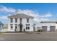 86 Main Street, Kempton TAS 7030