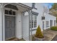86 Main Street, Kempton TAS 7030