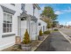 86 Main Street, Kempton TAS 7030