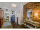 86 Main Street, Kempton TAS 7030