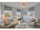 86 Main Street, Kempton TAS 7030