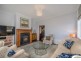 86 Main Street, Kempton TAS 7030