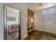86 Main Street, Kempton TAS 7030
