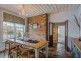 86 Main Street, Kempton TAS 7030
