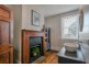86 Main Street, Kempton TAS 7030