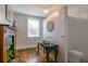 86 Main Street, Kempton TAS 7030
