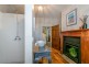 86 Main Street, Kempton TAS 7030