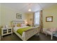 86 Main Street, Kempton TAS 7030