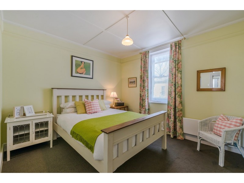 86 Main Street, Kempton TAS 7030