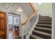 86 Main Street, Kempton TAS 7030