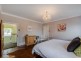 86 Main Street, Kempton TAS 7030