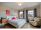 86 Main Street, Kempton TAS 7030