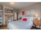 86 Main Street, Kempton TAS 7030