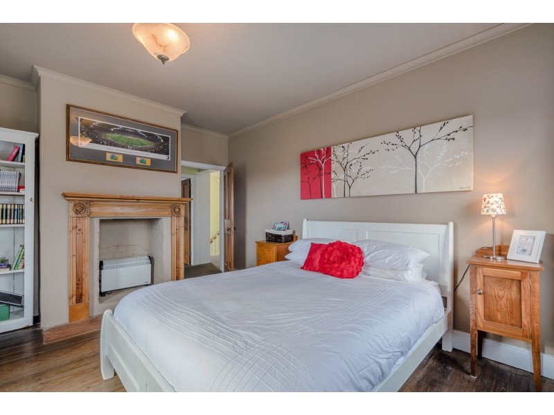 86 Main Street, Kempton TAS 7030