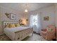 86 Main Street, Kempton TAS 7030