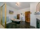 86 Main Street, Kempton TAS 7030