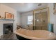 86 Main Street, Kempton TAS 7030