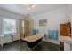 86 Main Street, Kempton TAS 7030