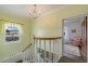 86 Main Street, Kempton TAS 7030