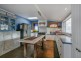 86 Main Street, Kempton TAS 7030
