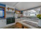 86 Main Street, Kempton TAS 7030
